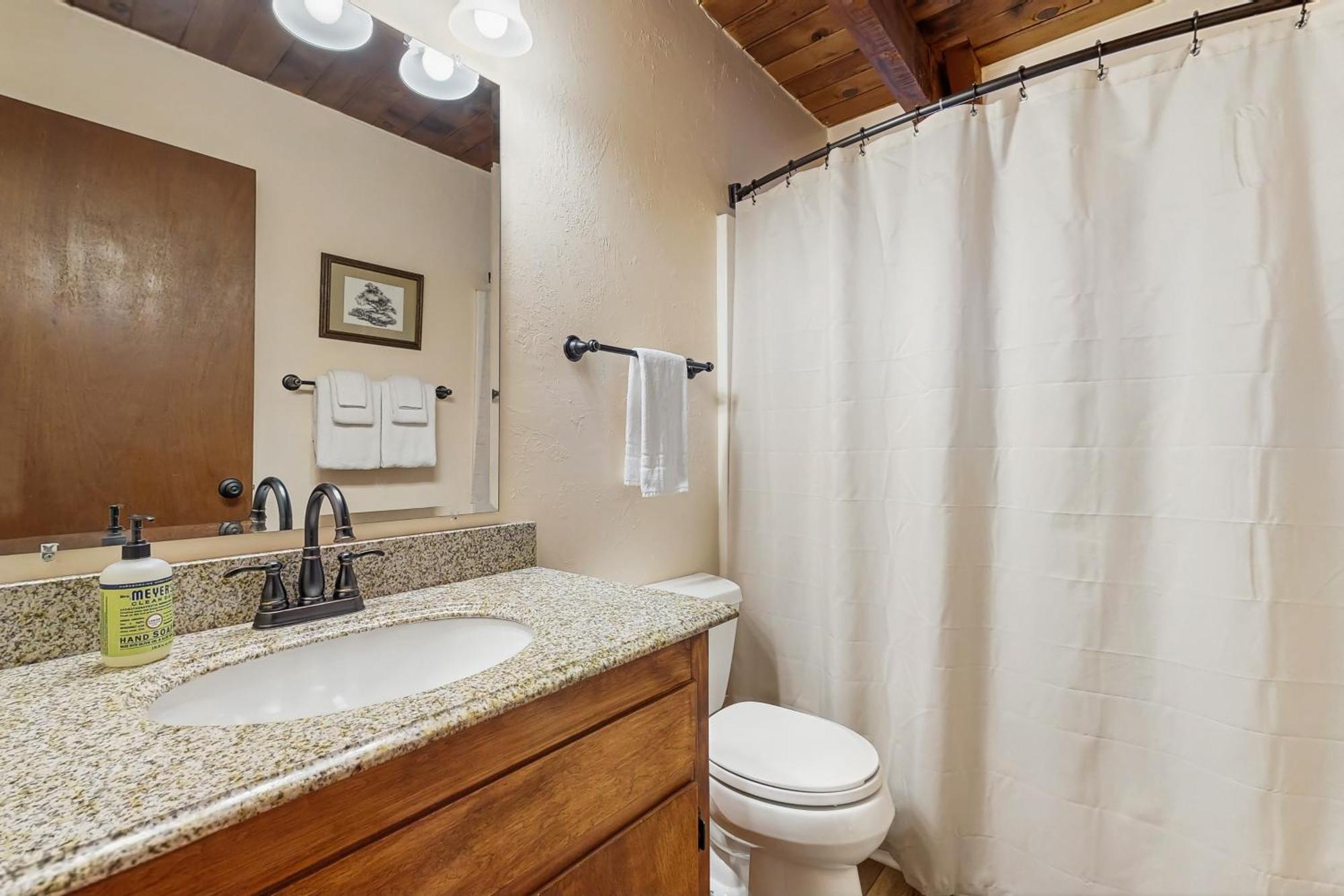 Allen Edgewater Retreat グローヴランド エクステリア 写真