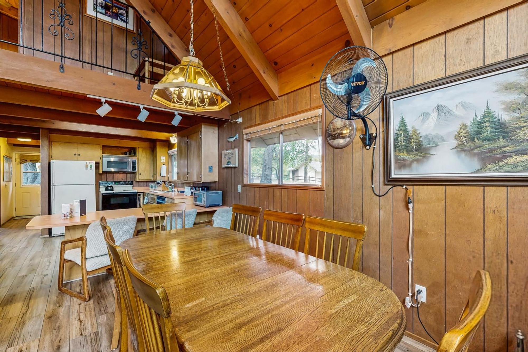 Allen Edgewater Retreat グローヴランド エクステリア 写真