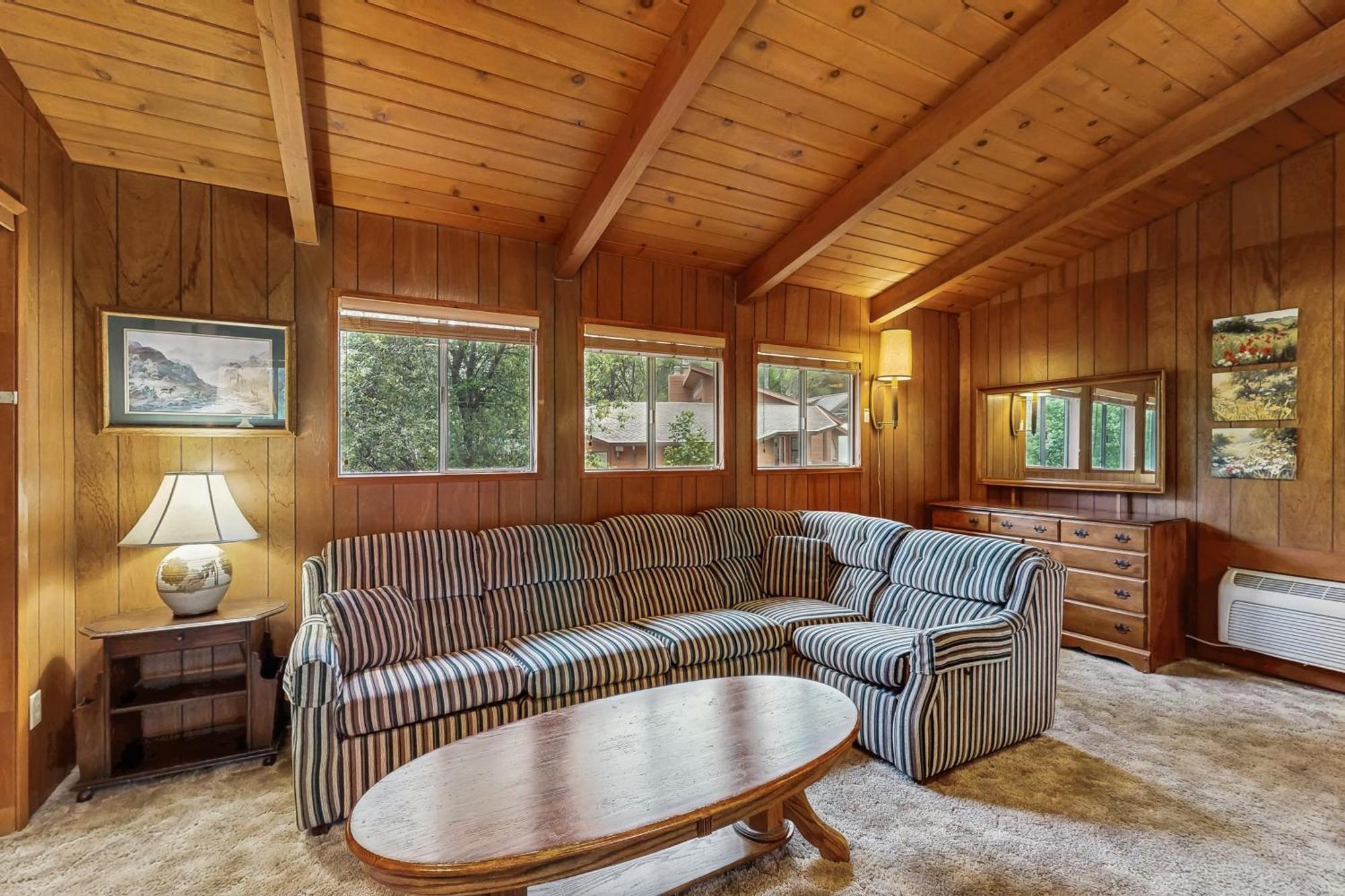 Allen Edgewater Retreat グローヴランド エクステリア 写真